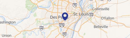 9215 Watson Industrial Park