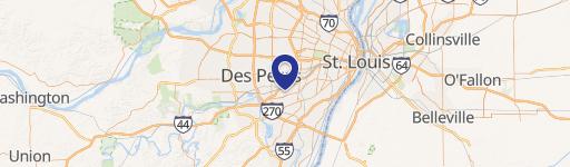 9291 Watson Industrial Park