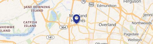 2204 Welsch Industrial Ct