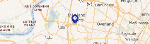 2163 Welsch Industrial Ct