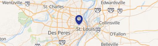 4527-4529 Westminster Pl