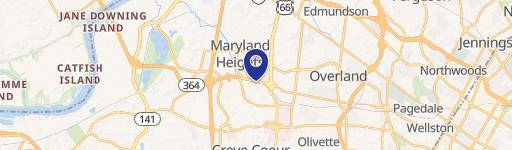 2092 Westport Ctr Dr