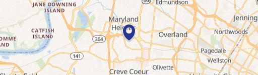 2031 Westport Ctr Dr