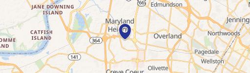 2047 Westport Ctr Dr