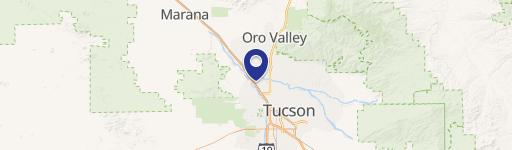 3930 Business Ctr Dr