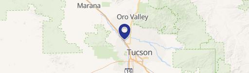 3649 Business Ctr Dr