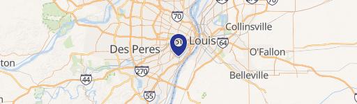 3841-3843 Wilmington Ave