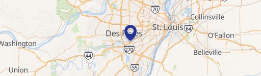 1512 Windward Rdg Dr