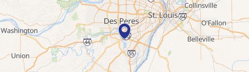 11005 Winter Industrial Dr