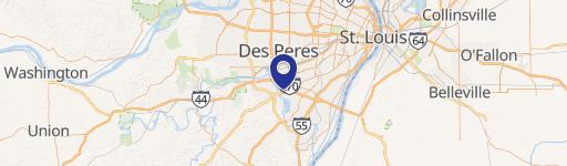 11090 Winter Industrial Dr