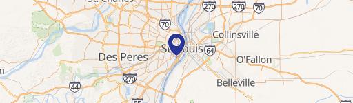 3300 Wisconsin Ave, Unit 3306