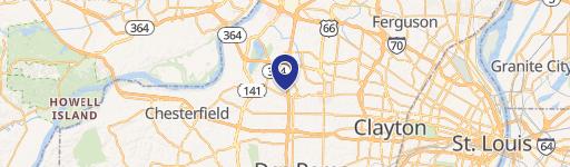 12154 Woodcrest Executive Dr