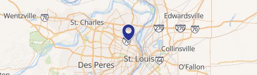 5700 Woodland Ave, Unit 5728