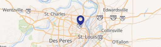 5846 Woodland Ave, Unit 5896