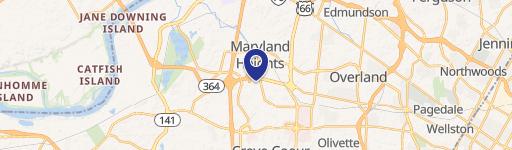 2029 Woodland Pkwy, Unit 100