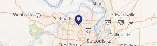 9338 Woodson Ter Industrial Ct