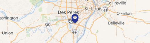 12525 Worthington Dr