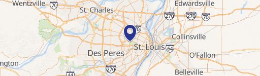 6200 Wydown Blvd, Unit 6224