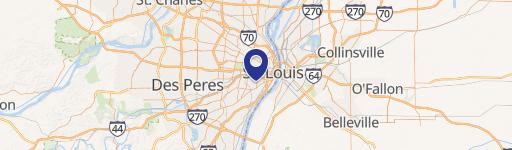 3733-3735 Wyoming St