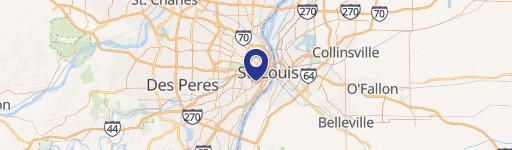 2925-2927 Wyoming St