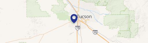 5251 Cactus Wren Ave