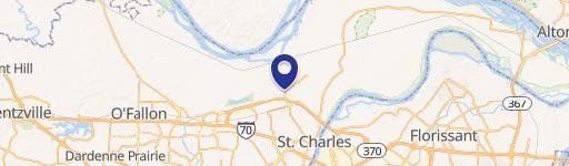 3850 Fountain Lks E Pkwy