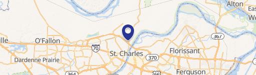 528 Little Hls Industrial Blvd