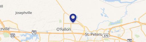 1078 Tom Ginnever Ave