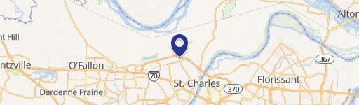 3810 Millstone Corporate Dr