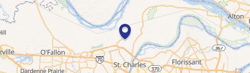 3200 Rue Royale St Ste 1b