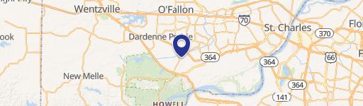 3843 Monticello Plz Dr