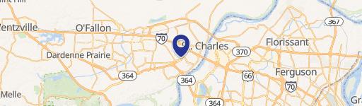 2500 Old Hwy 94th Ste, Unit 200