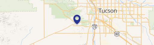 4765 Calle Don Tomas