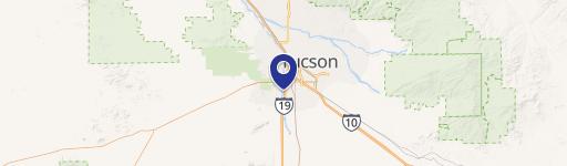 5493 Calle Santa Cruz