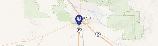 5291 Calle Santa Cruz