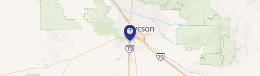 5379 Calle Santa Cruz