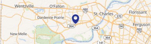 4600 Central School Rd