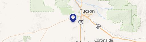 4725 Calle Tetakusim