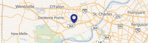 4621 Central School Rd