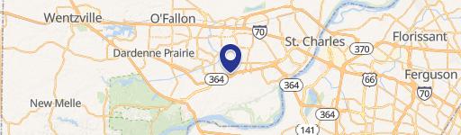 4520 Central School Rd