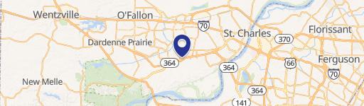 4463 Central School Rd