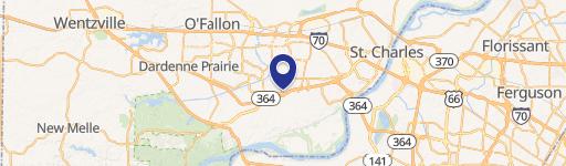 4500 Central School Rd