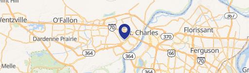 1382 Charlestown Industrial Dr