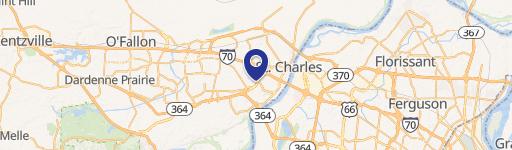 1301 Charlestown Industrial Dr