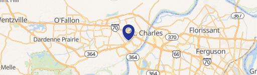 1367 Charlestown Industrial Dr