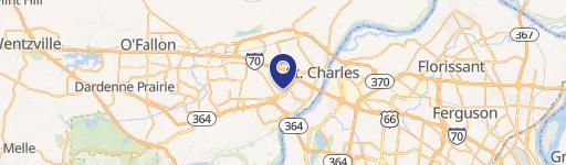 1371 Charlestown Industrial Dr