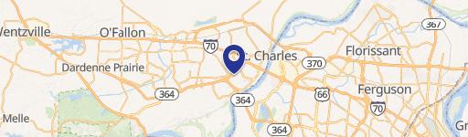 2091 Collier Corporate Pkwy