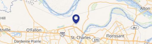 2880 Elm Pt Industrial Dr