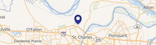 2960 Elm Pt Industrial Dr