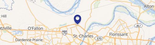 3081 Elm Pt Industrial Dr